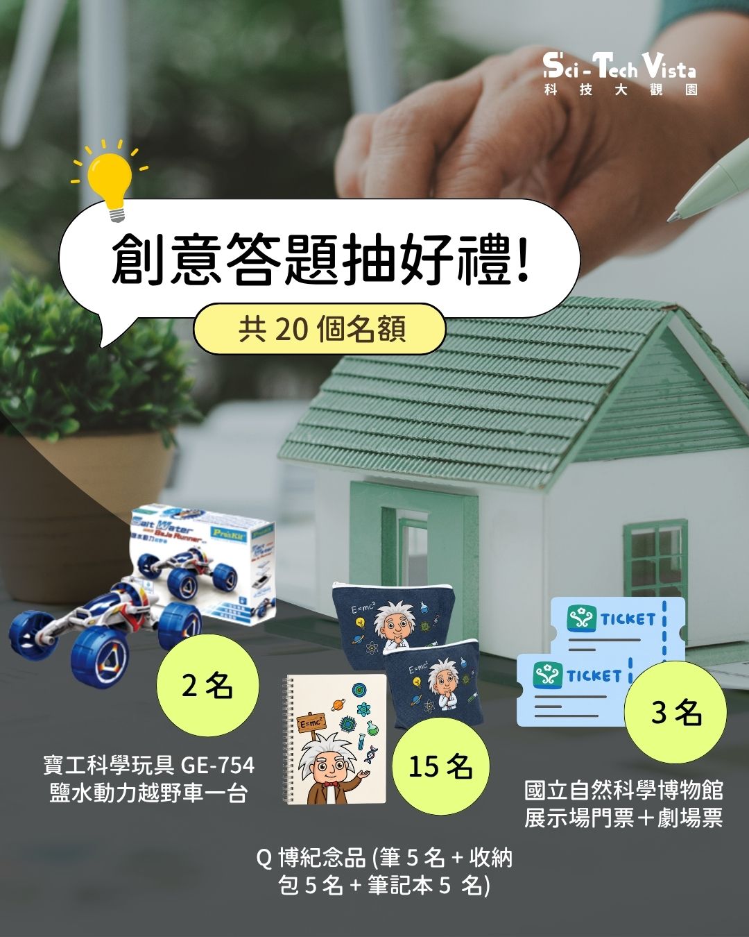 參加辦法
