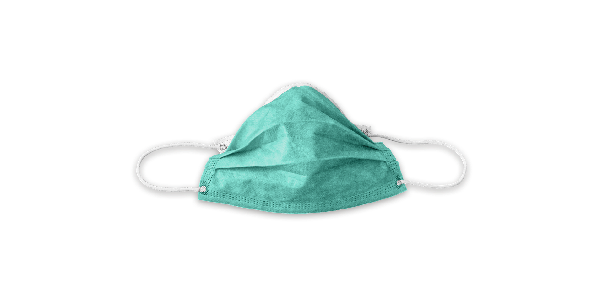 到底需不需要帶口罩？林瑞雄與衛生當局有著不同見解。（圖／Pixabay）