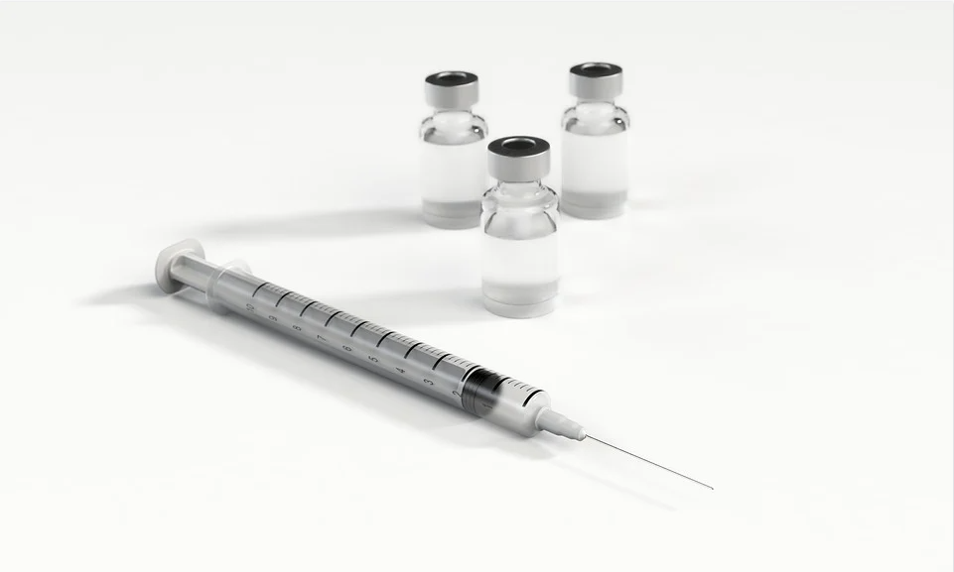 新型態流感疫苗，以更具預防性、能對抗多種病毒、長效且無需每年施打為防疫目標。（圖 / Pixabay）