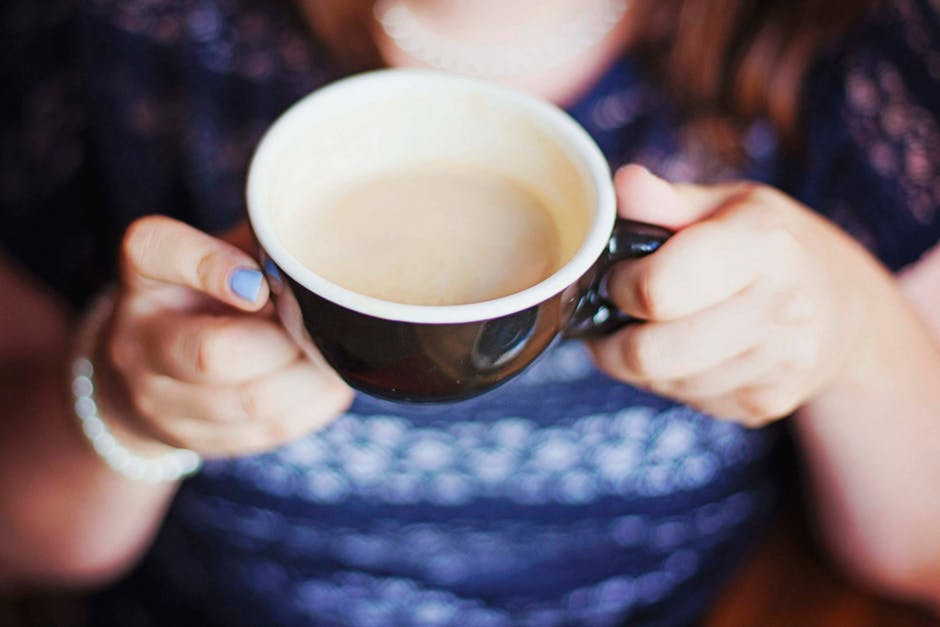 目前根據多項調查和臨床實證數據來衡量，對預防現代人的慢性疾病，適量的咖啡對男性和女性都有以上的好處。