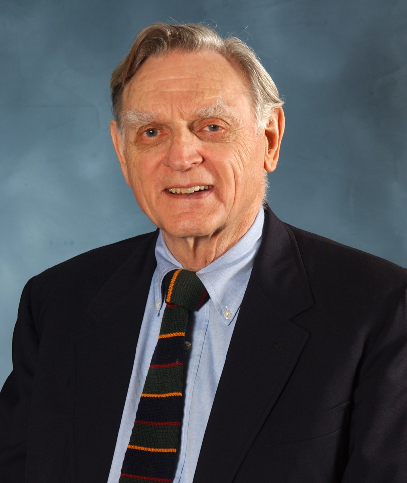 J. B. Goodenough，美國德州大學奧斯汀分校的機械工程和材料科學教授[4]。