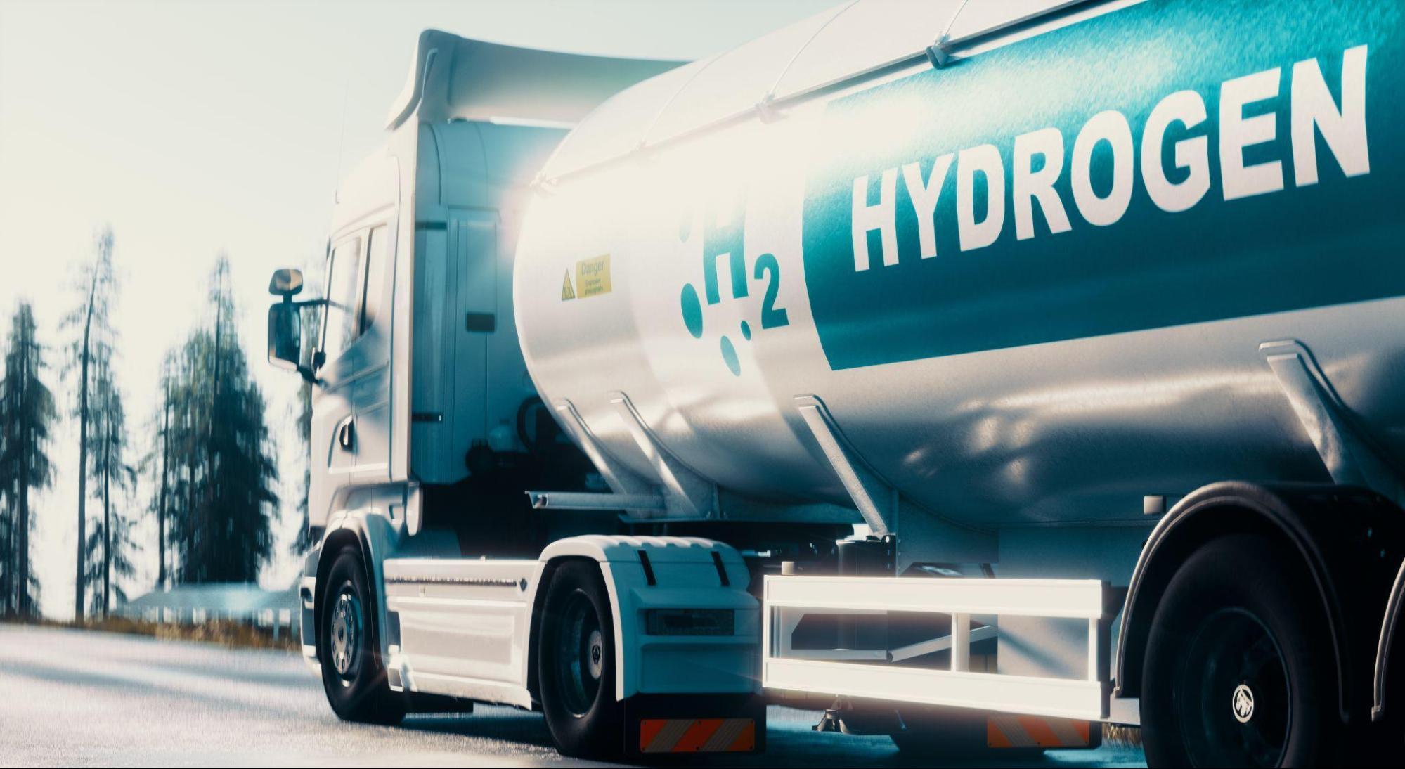氫燃料電池現階段的技術已經相當成熟，甚至運用在某些情境下，氫氣容易飄散、不易傳熱的特性會更加安全。