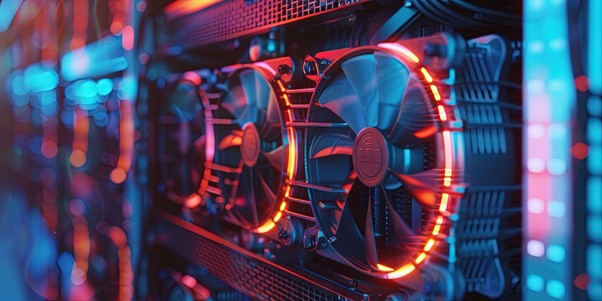 圖 1 已經有了 GPU,為什麼我們還需要「專屬 AI 晶片」?