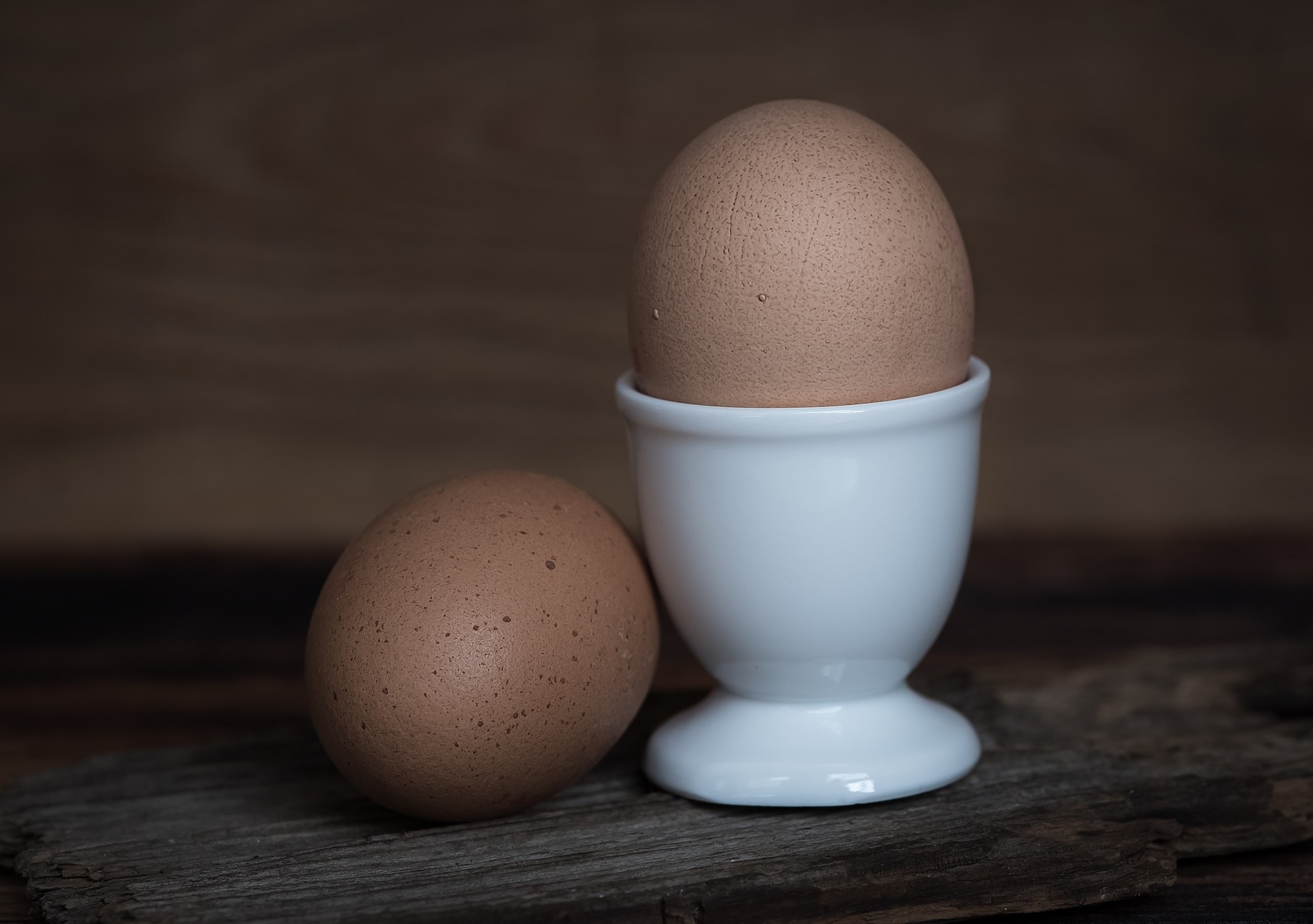 端午連假》端午立蛋也吃蛋 食藥署教你挑蛋小技巧 | 生活 | Newtalk新聞