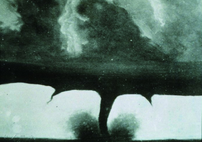 Re: [迷宮] 瑪露希爾怎麼沒感覺？