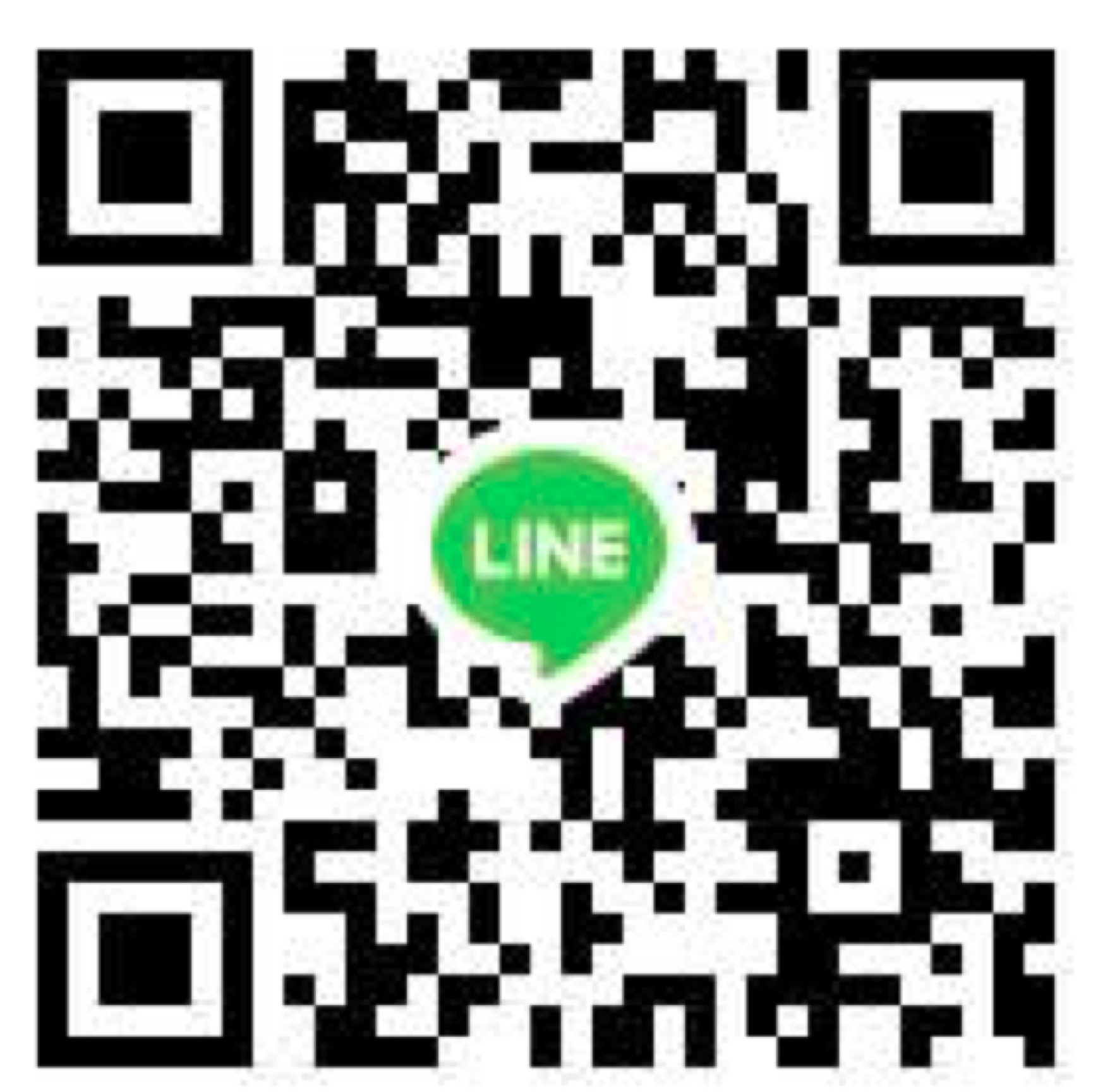 公民電廠資訊交流平台（Line群組）