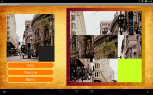 玩遊戲防失智？腦波訓練正改寫大腦的老化速度