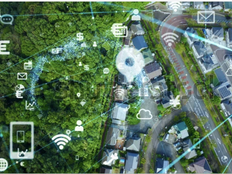 6G 技術可能實現哪些創新應用？