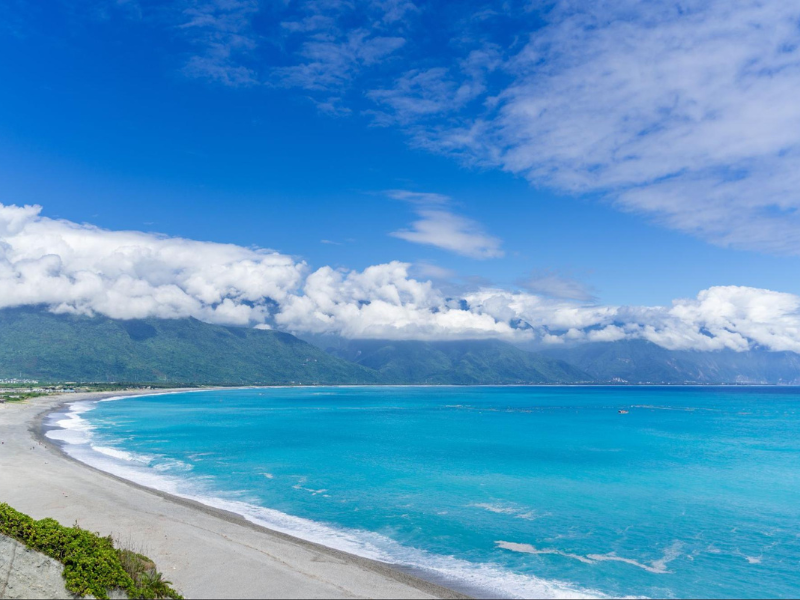 「海洋藍碳」科研人才會從事哪些研究？需具備哪些專業能力？