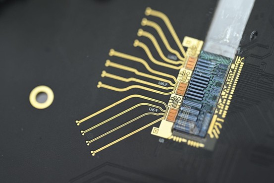 為什麼各國都在搶 AI 晶片？一顆晶片真的能影響世界嗎？